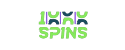 1000spins